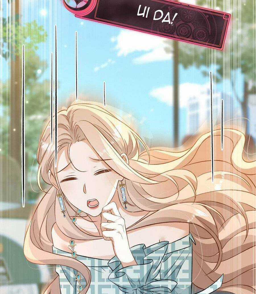 Cô Nàng Siêu Cấp Thả Thính - Chapter 4 - Trang 16