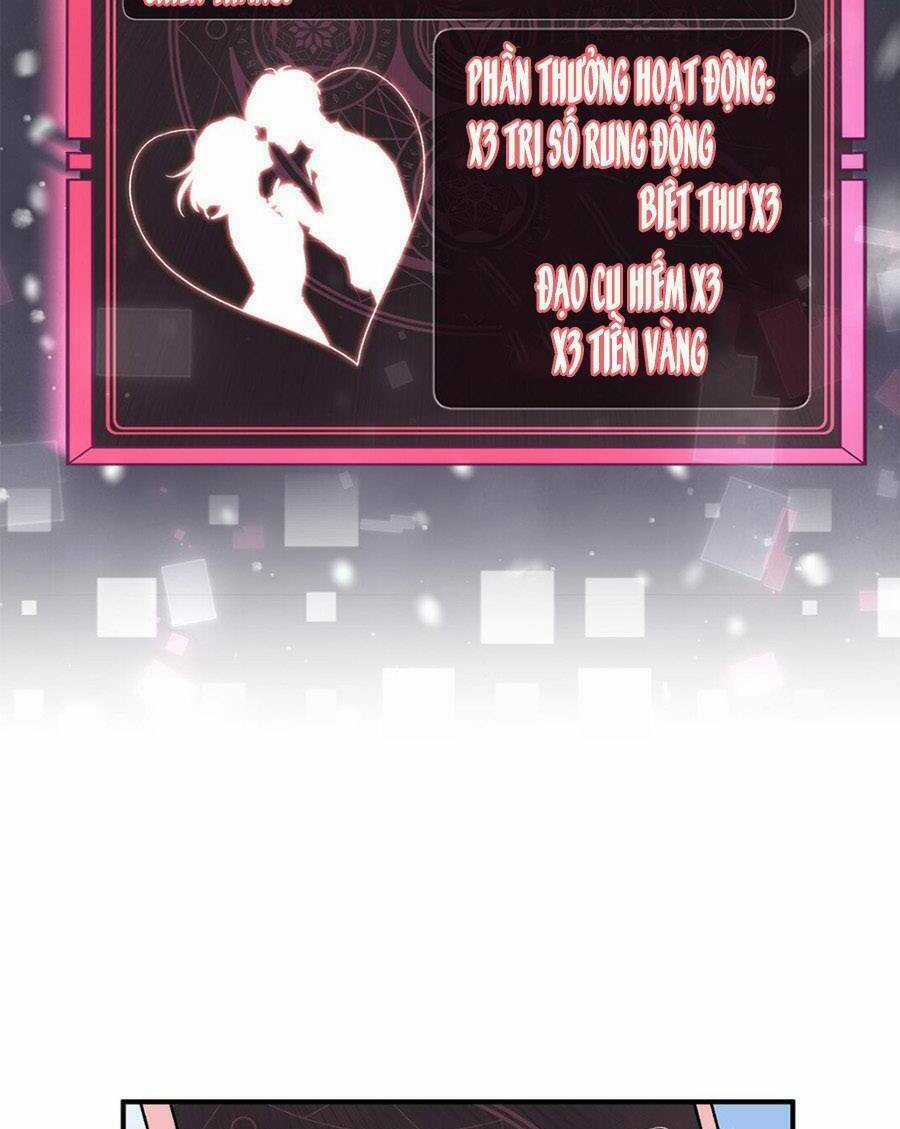 Cô Nàng Siêu Cấp Thả Thính - Chapter 4 - Trang 3