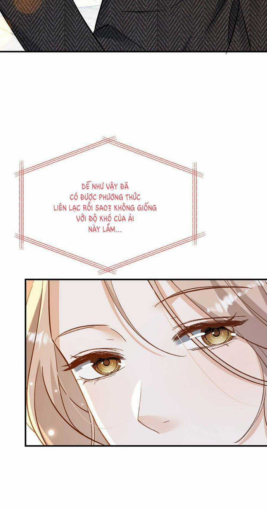 Cô Nàng Siêu Cấp Thả Thính - Chapter 4 - Trang 25