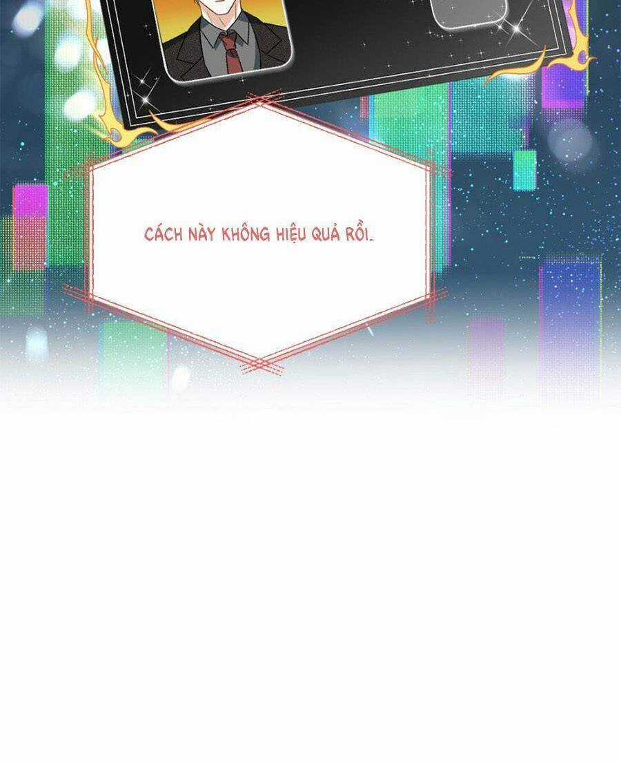 Cô Nàng Siêu Cấp Thả Thính - Chapter 4 - Trang 27
