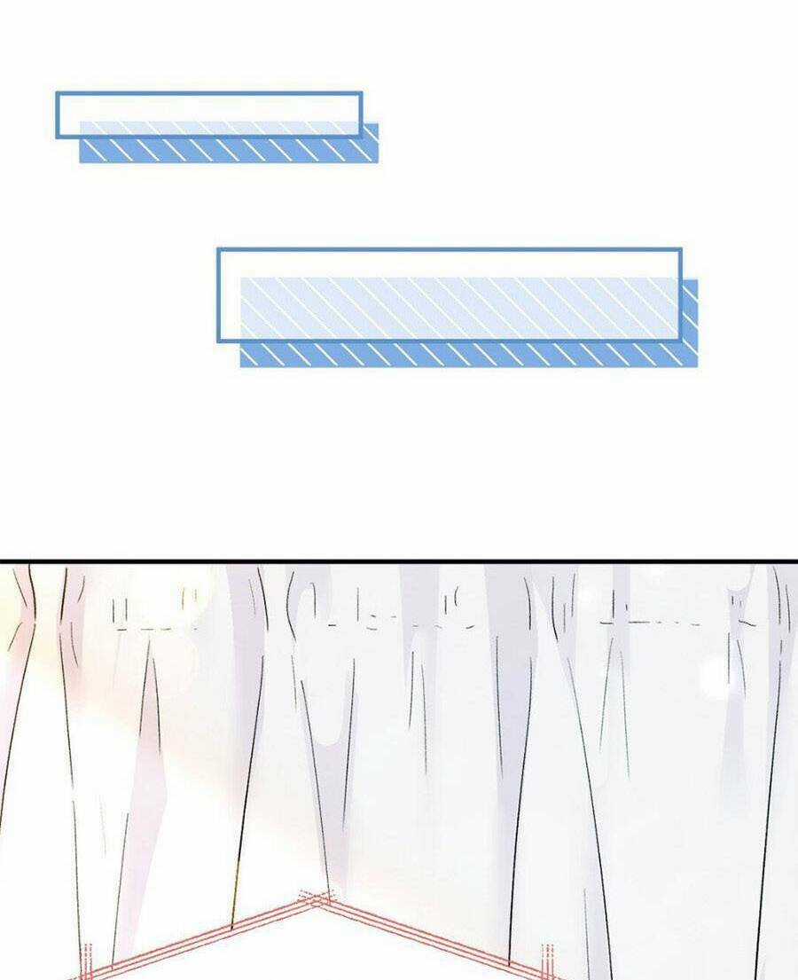 Cô Nàng Siêu Cấp Thả Thính - Chapter 4 - Trang 28