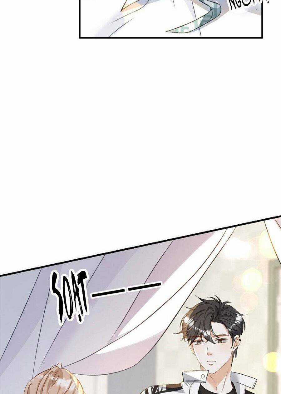 Cô Nàng Siêu Cấp Thả Thính - Chapter 4 - Trang 32