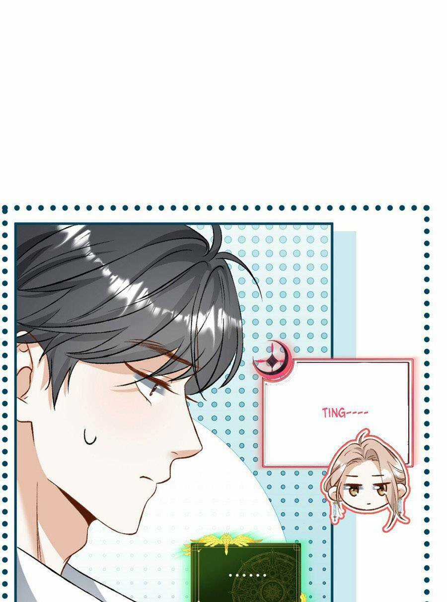 Cô Nàng Siêu Cấp Thả Thính - Chapter 4 - Trang 36