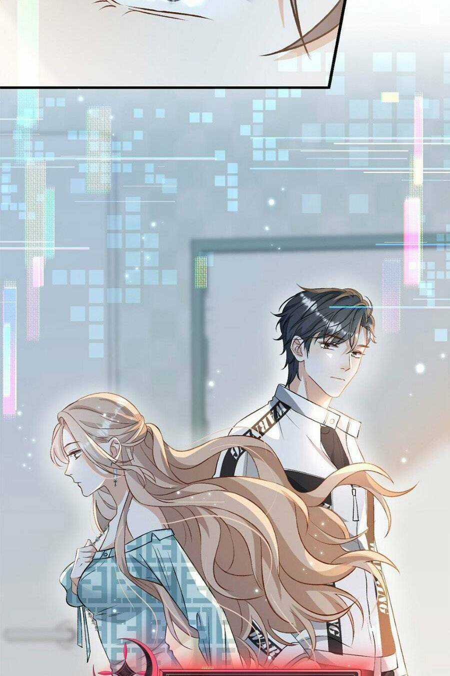 Cô Nàng Siêu Cấp Thả Thính - Chapter 4 - Trang 42