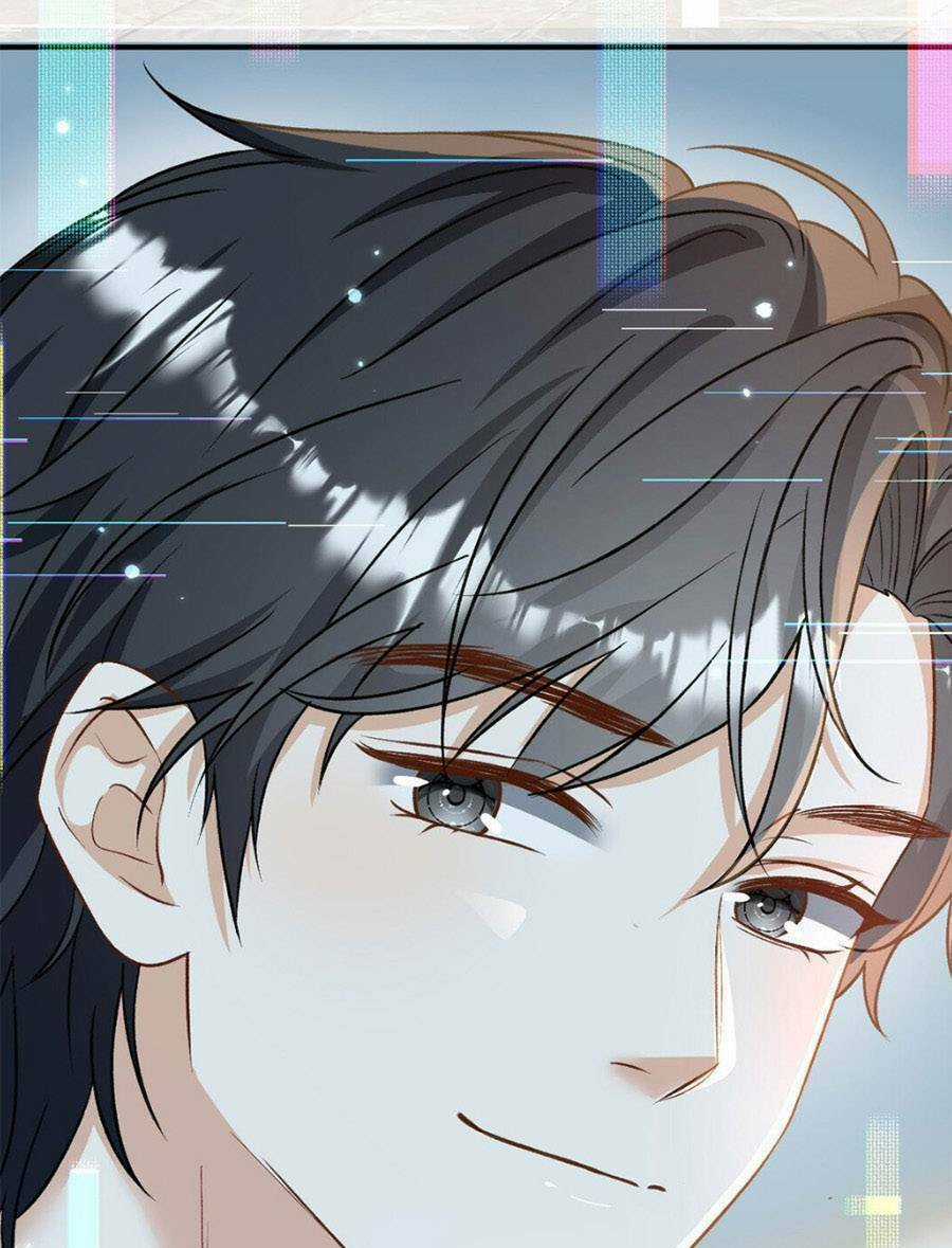 Cô Nàng Siêu Cấp Thả Thính - Chapter 4 - Trang 44