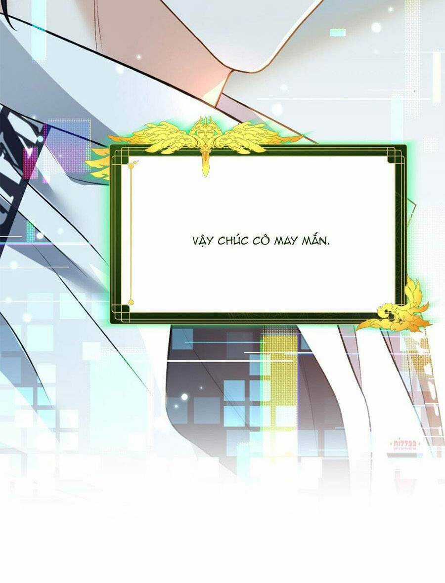 Cô Nàng Siêu Cấp Thả Thính - Chapter 4 - Trang 45