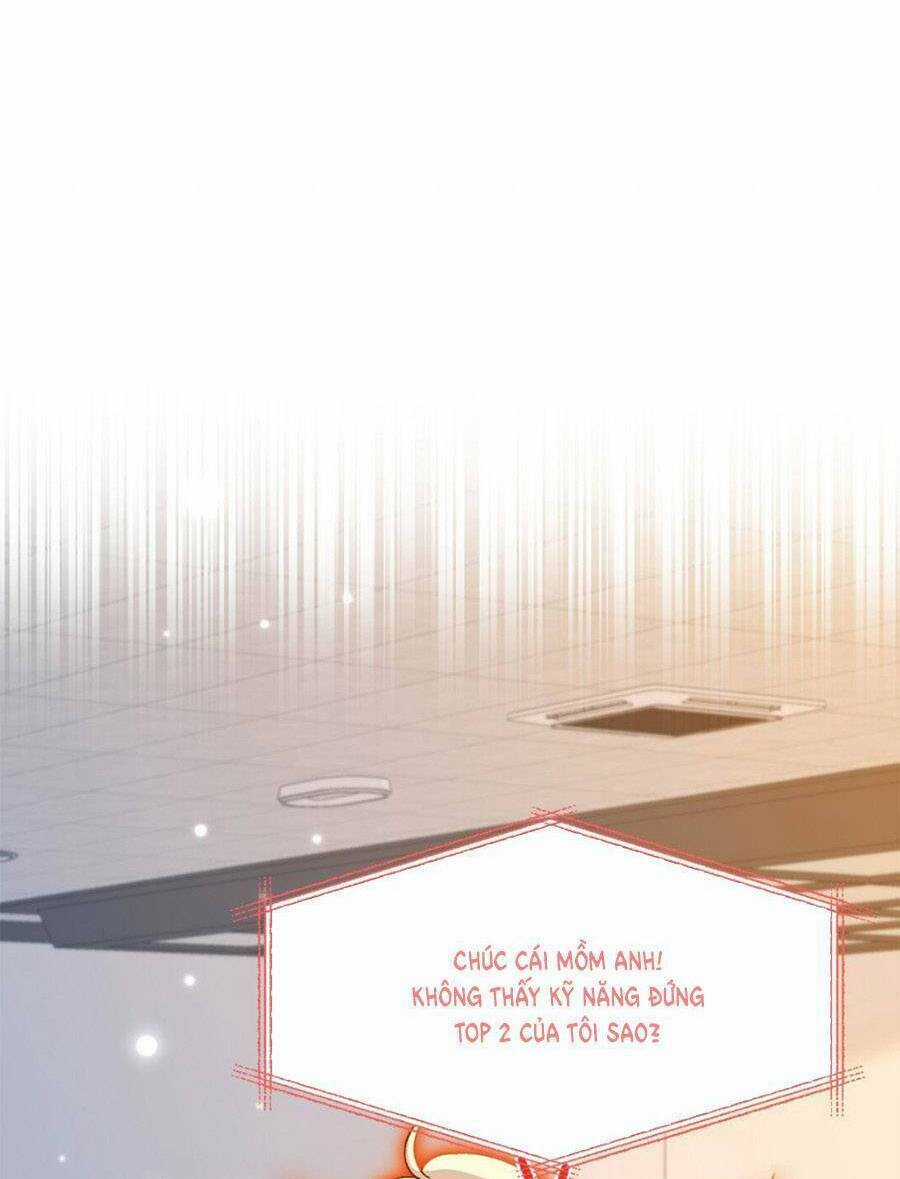 Cô Nàng Siêu Cấp Thả Thính - Chapter 4 - Trang 46