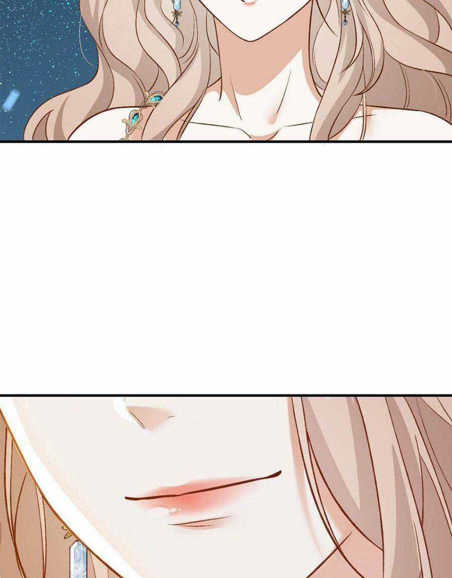 Cô Nàng Siêu Cấp Thả Thính - Chapter 4 - Trang 50