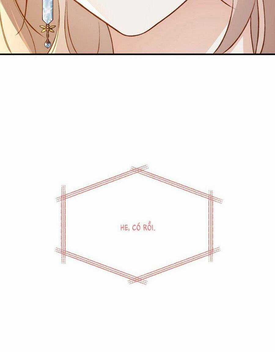 Cô Nàng Siêu Cấp Thả Thính - Chapter 4 - Trang 51