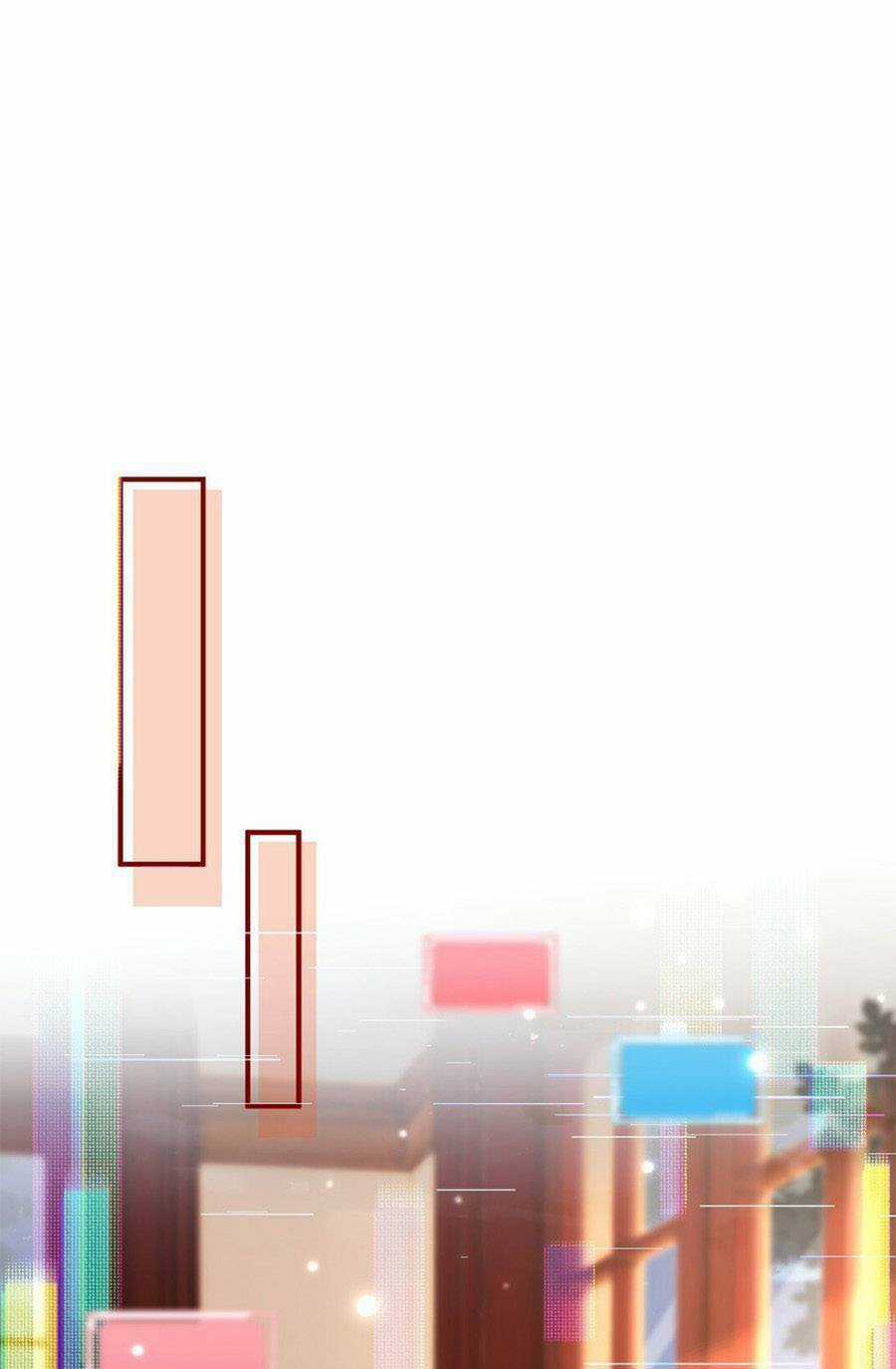 Cô Nàng Siêu Cấp Thả Thính - Chapter 4 - Trang 52