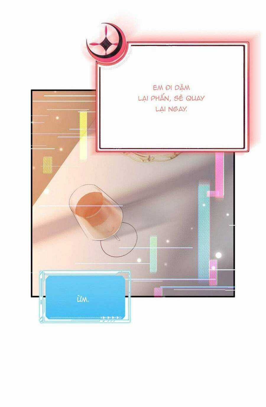 Cô Nàng Siêu Cấp Thả Thính - Chapter 4 - Trang 55