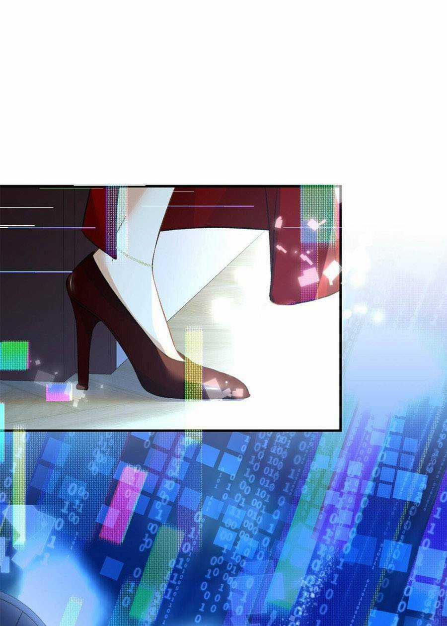 Cô Nàng Siêu Cấp Thả Thính - Chapter 4 - Trang 56