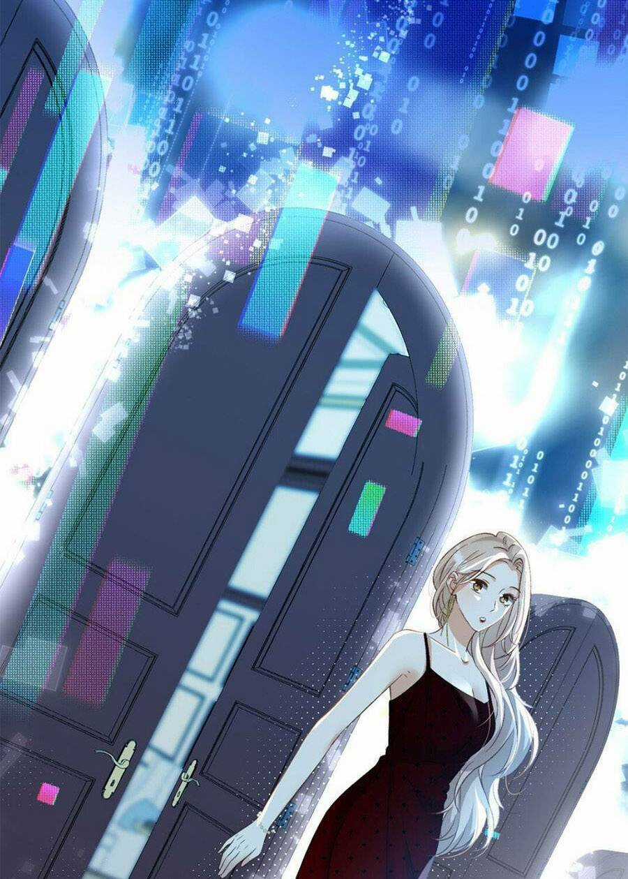 Cô Nàng Siêu Cấp Thả Thính - Chapter 4 - Trang 57