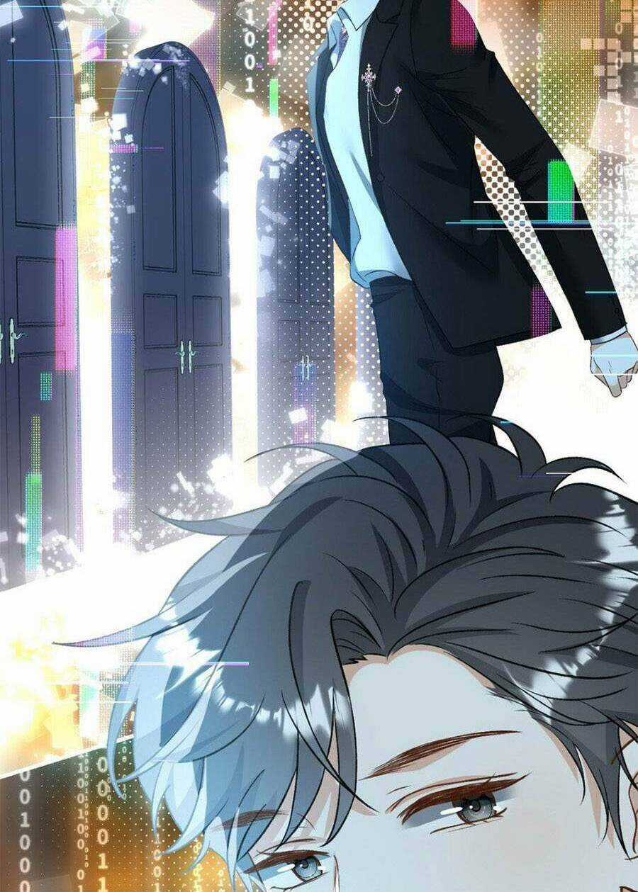 Cô Nàng Siêu Cấp Thả Thính - Chapter 4 - Trang 59