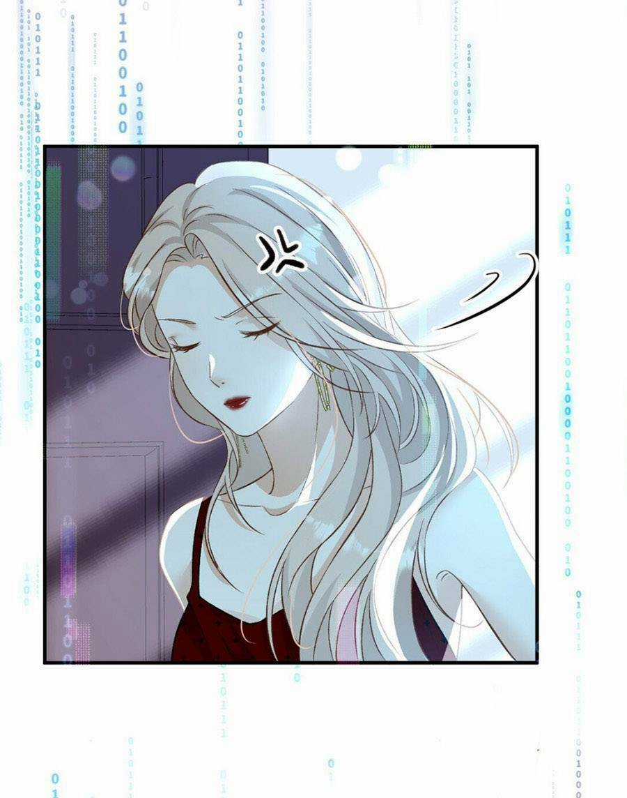 Cô Nàng Siêu Cấp Thả Thính - Chapter 4 - Trang 62