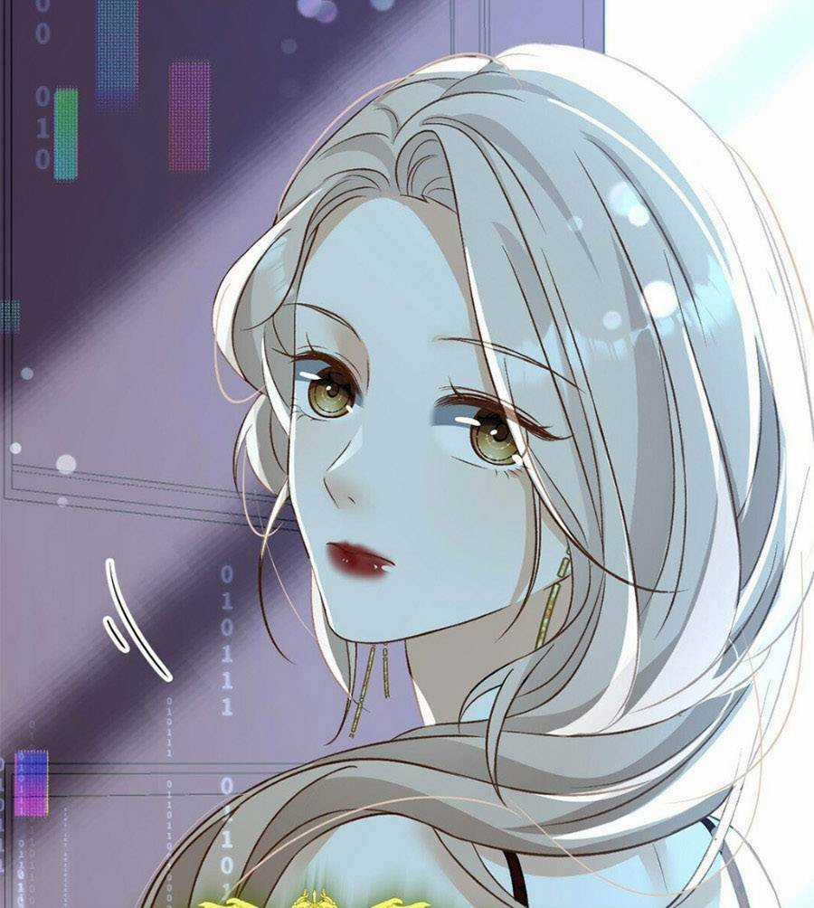 Cô Nàng Siêu Cấp Thả Thính - Chapter 4 - Trang 64