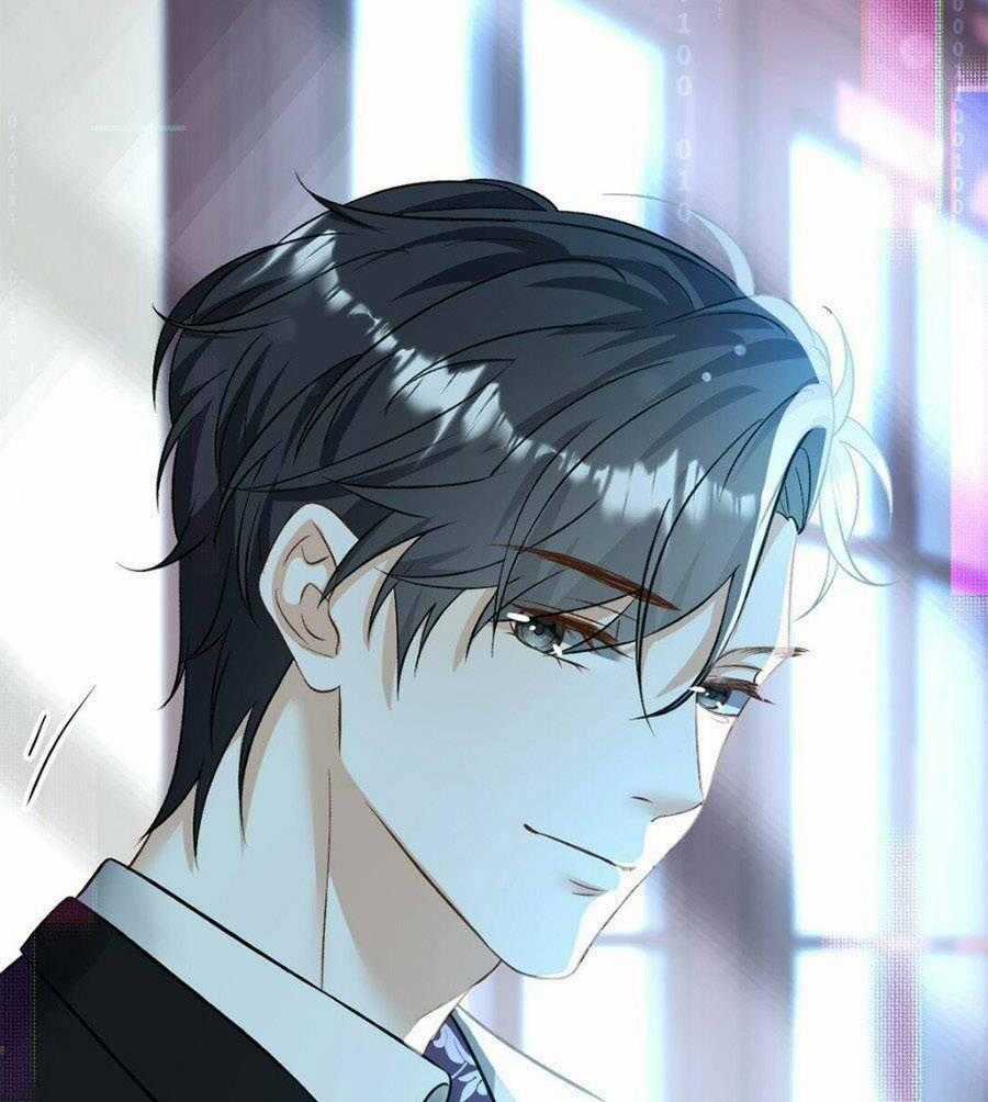 Cô Nàng Siêu Cấp Thả Thính - Chapter 4 - Trang 66