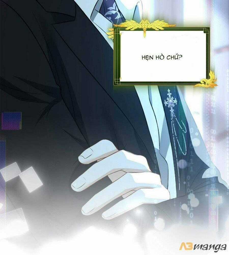 Cô Nàng Siêu Cấp Thả Thính - Chapter 4 - Trang 67