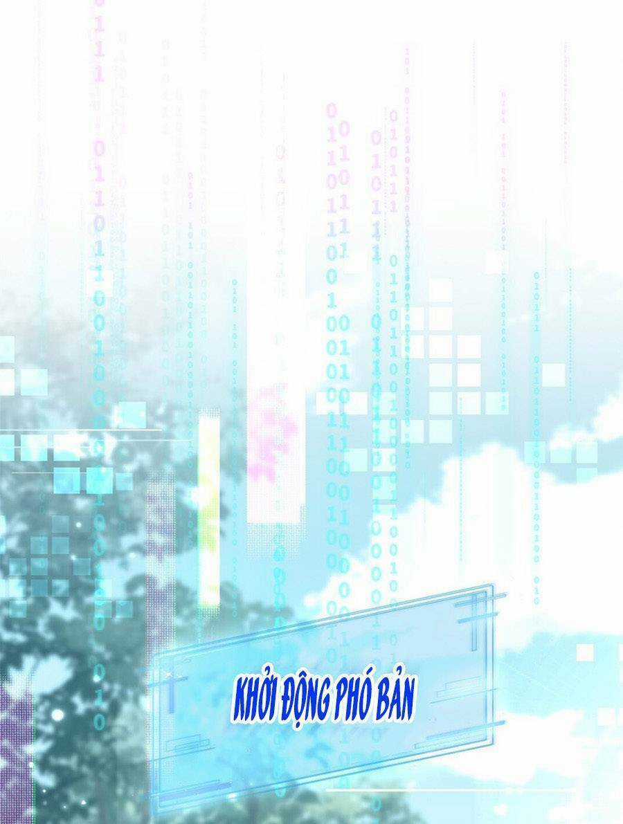 Cô Nàng Siêu Cấp Thả Thính - Chapter 4 - Trang 10