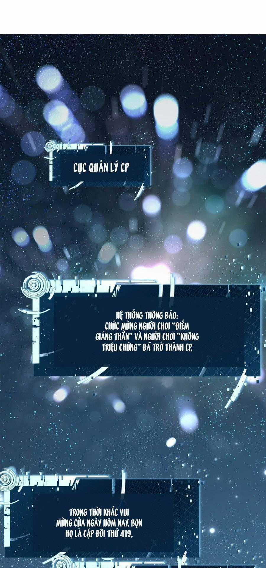 Cô Nàng Siêu Cấp Thả Thính - Chapter 5 - Trang 2