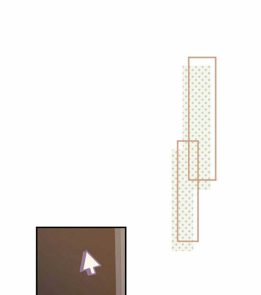 Cô Nàng Siêu Cấp Thả Thính - Chapter 5 - Trang 30