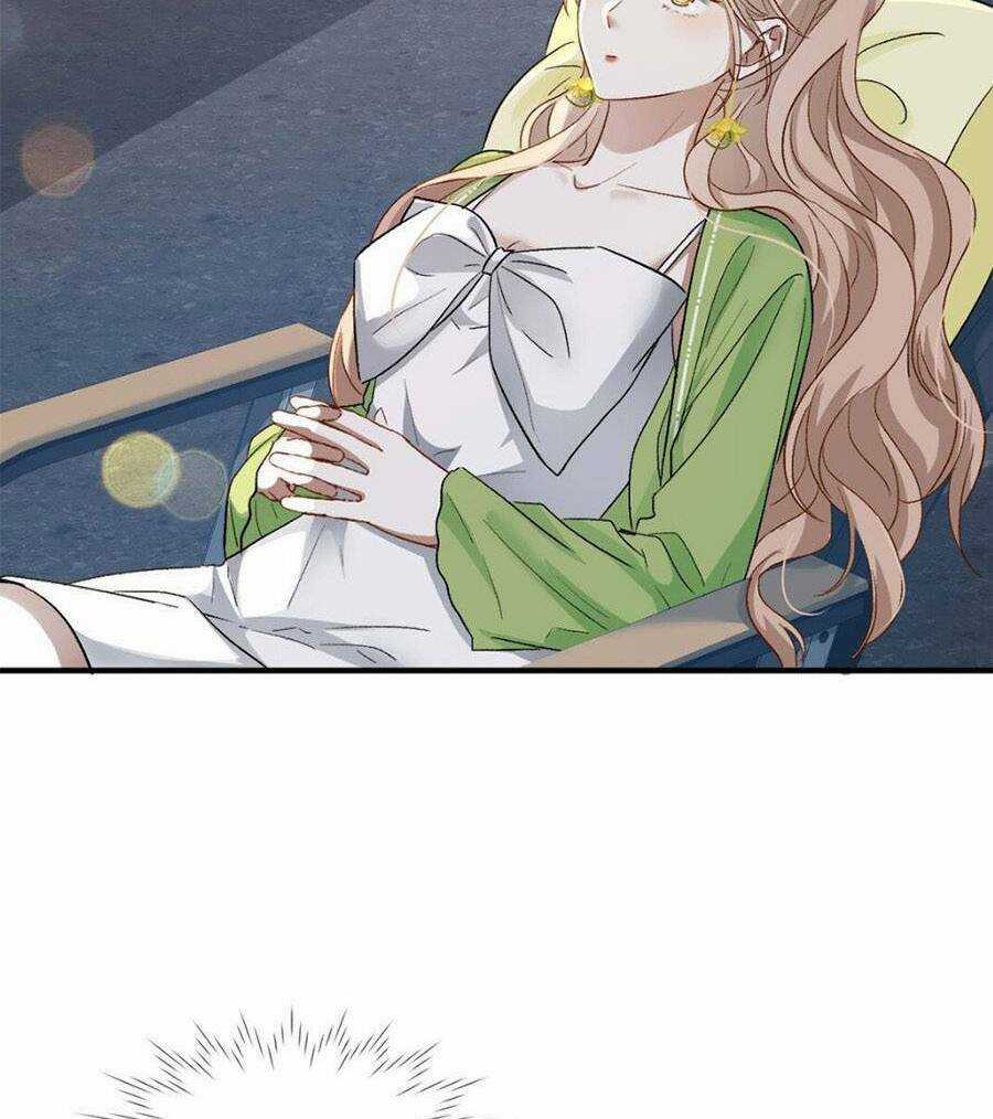 Cô Nàng Siêu Cấp Thả Thính - Chapter 5 - Trang 32