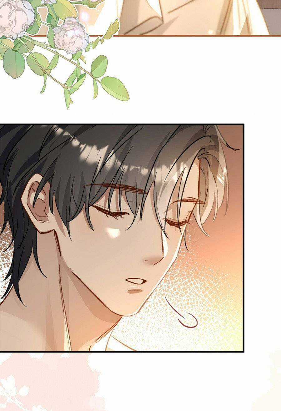 Cô Nàng Siêu Cấp Thả Thính - Chapter 5 - Trang 40