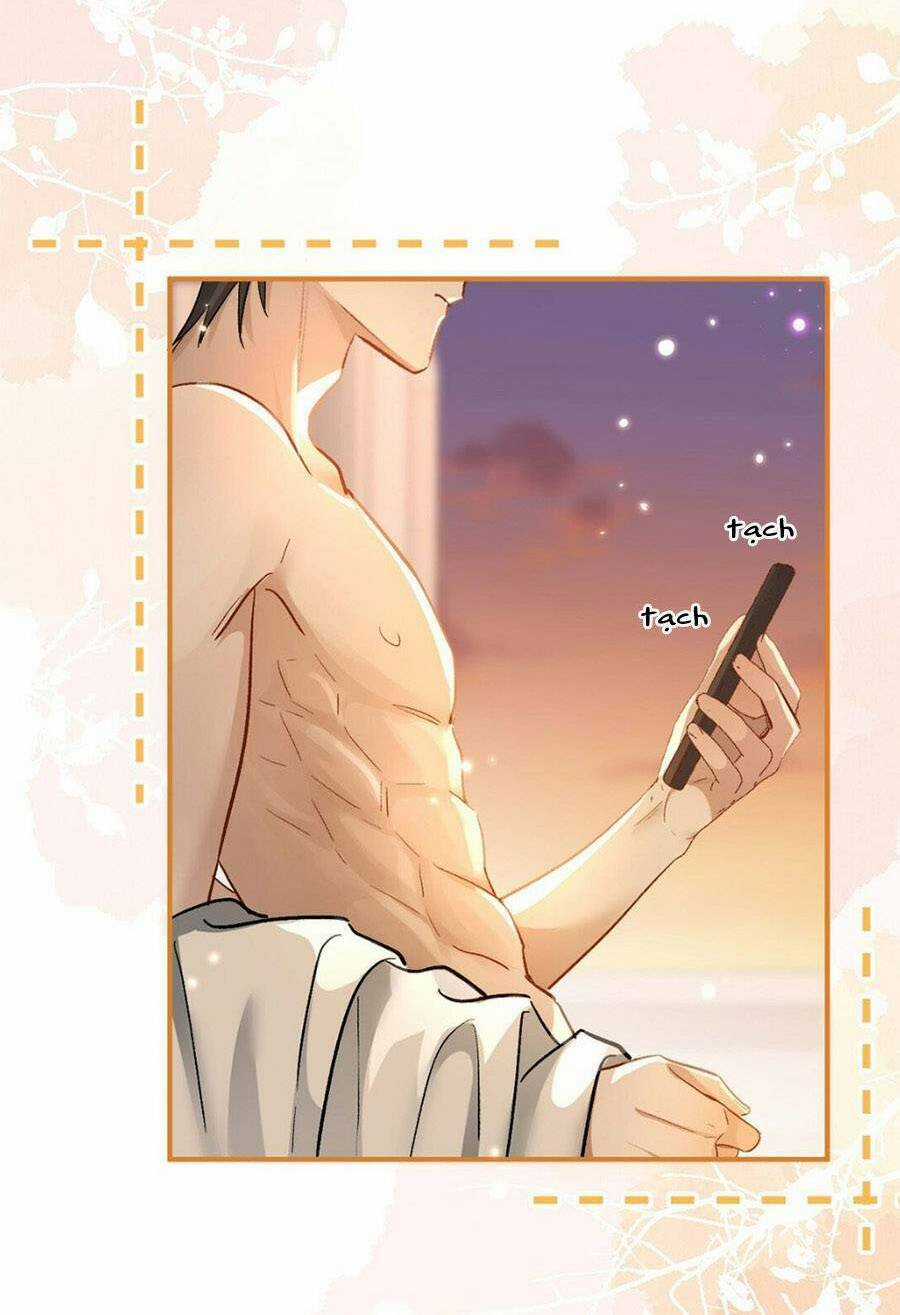 Cô Nàng Siêu Cấp Thả Thính - Chapter 5 - Trang 41