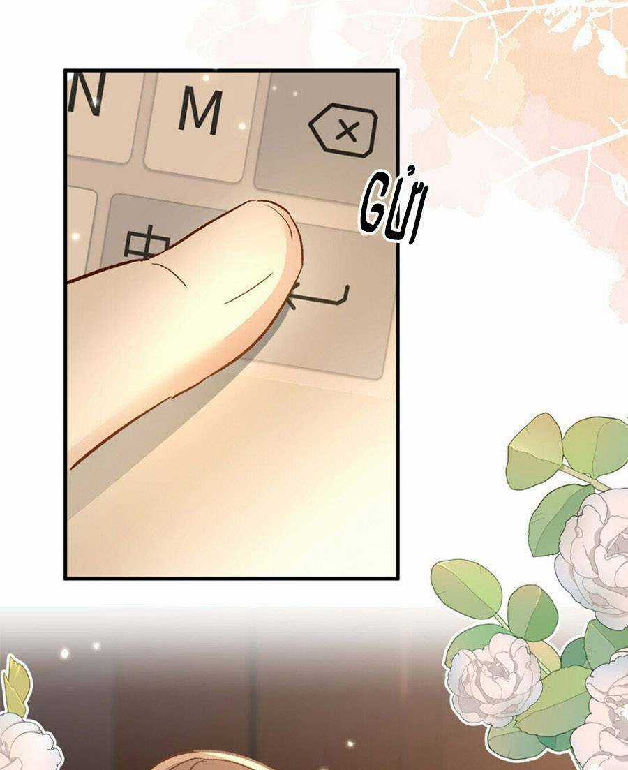 Cô Nàng Siêu Cấp Thả Thính - Chapter 5 - Trang 42