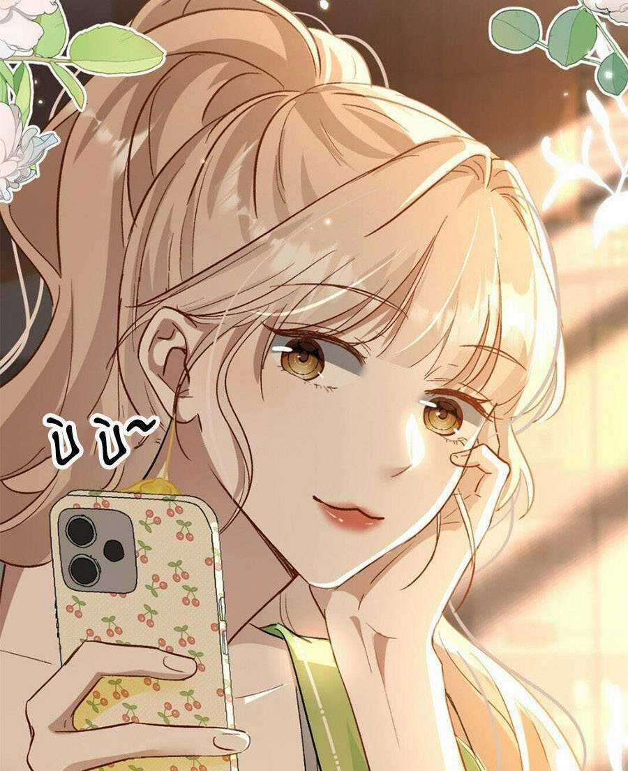 Cô Nàng Siêu Cấp Thả Thính - Chapter 5 - Trang 43