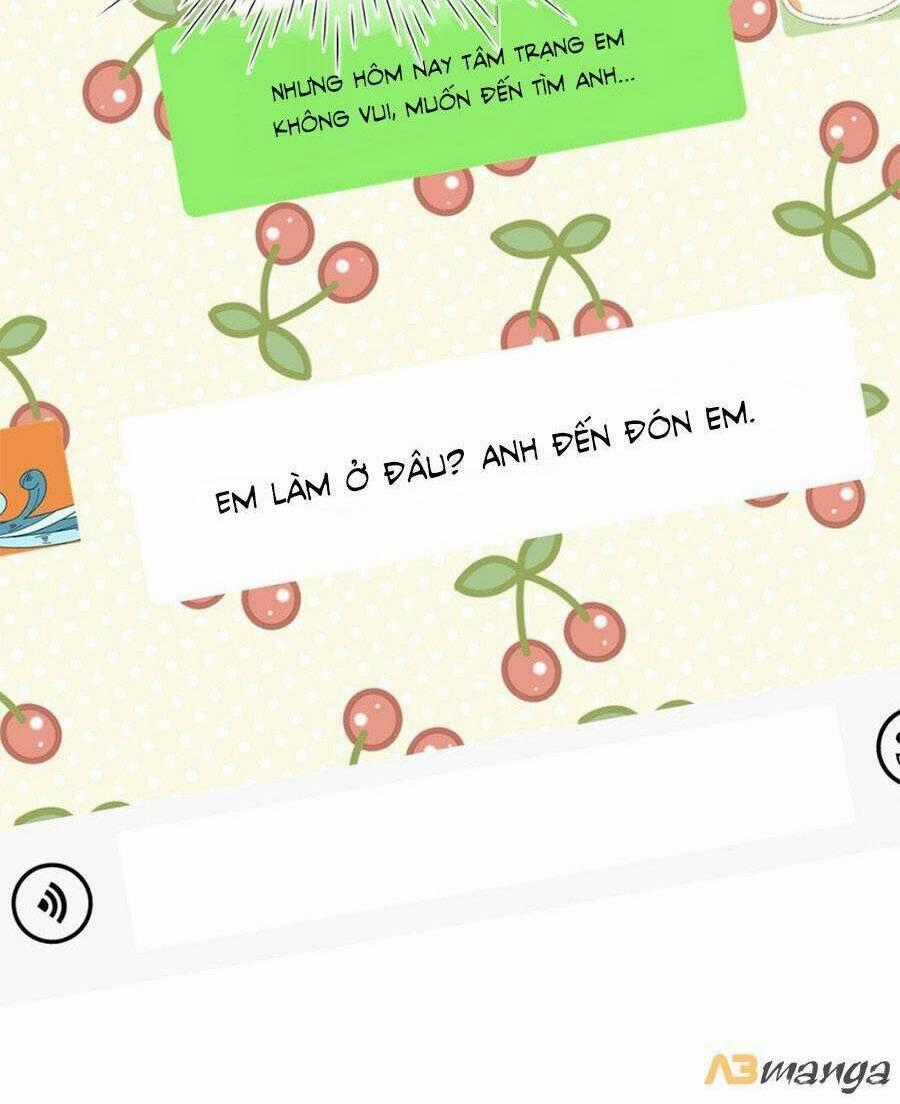 Cô Nàng Siêu Cấp Thả Thính - Chapter 5 - Trang 45