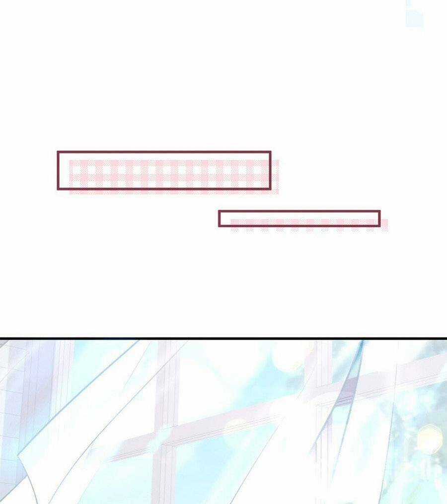 Cô Nàng Siêu Cấp Thả Thính - Chapter 5 - Trang 6