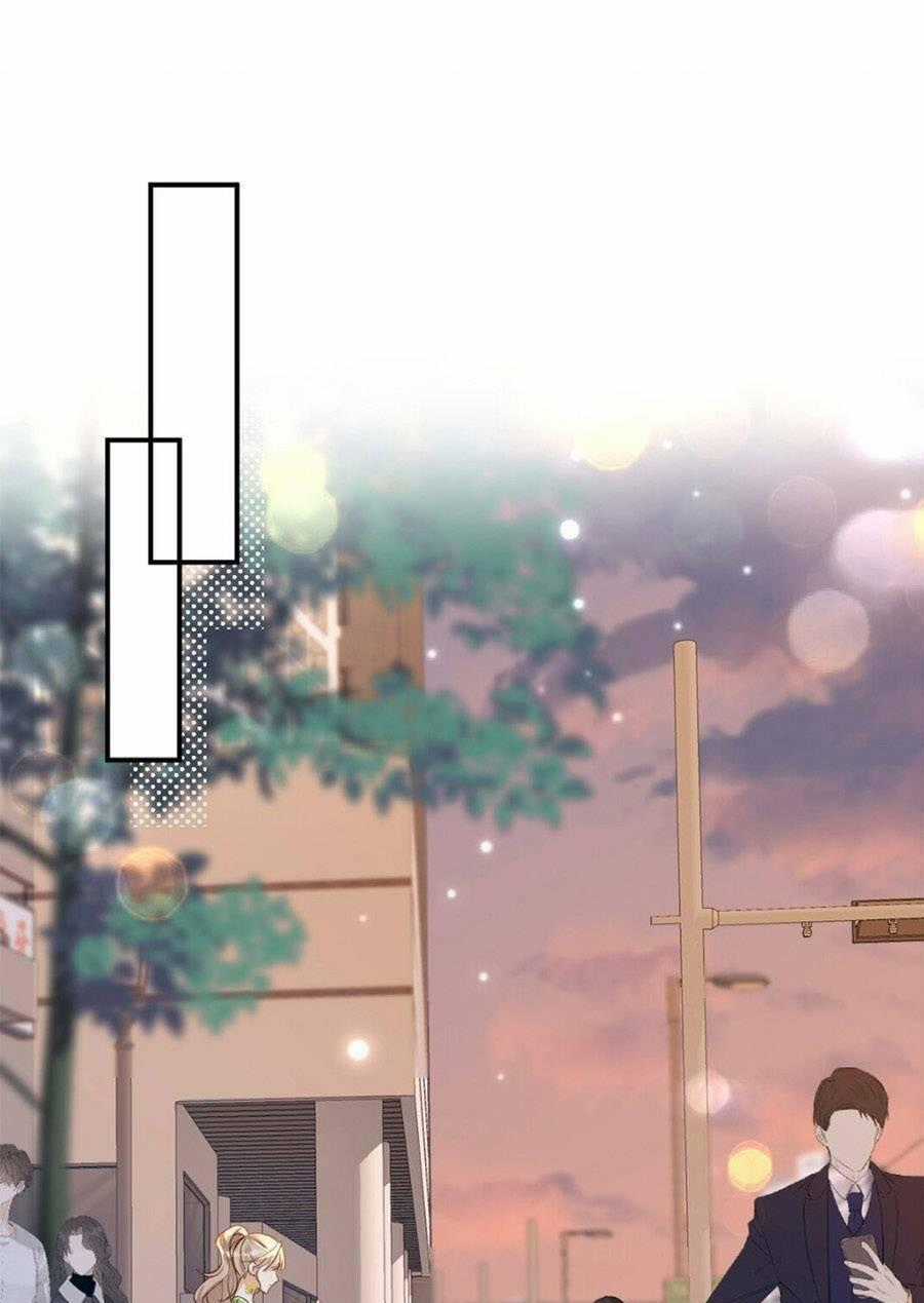 Cô Nàng Siêu Cấp Thả Thính - Chapter 6 - Trang 2