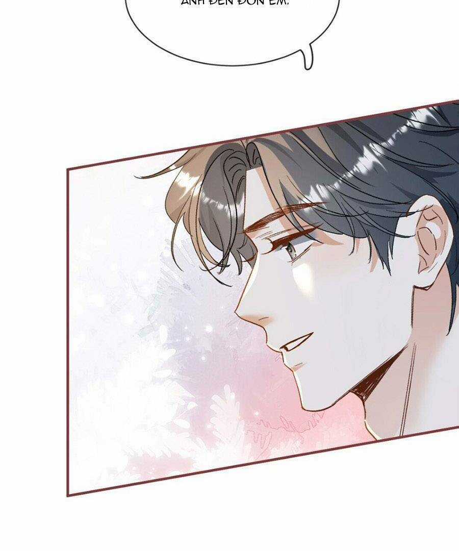 Cô Nàng Siêu Cấp Thả Thính - Chapter 6 - Trang 11