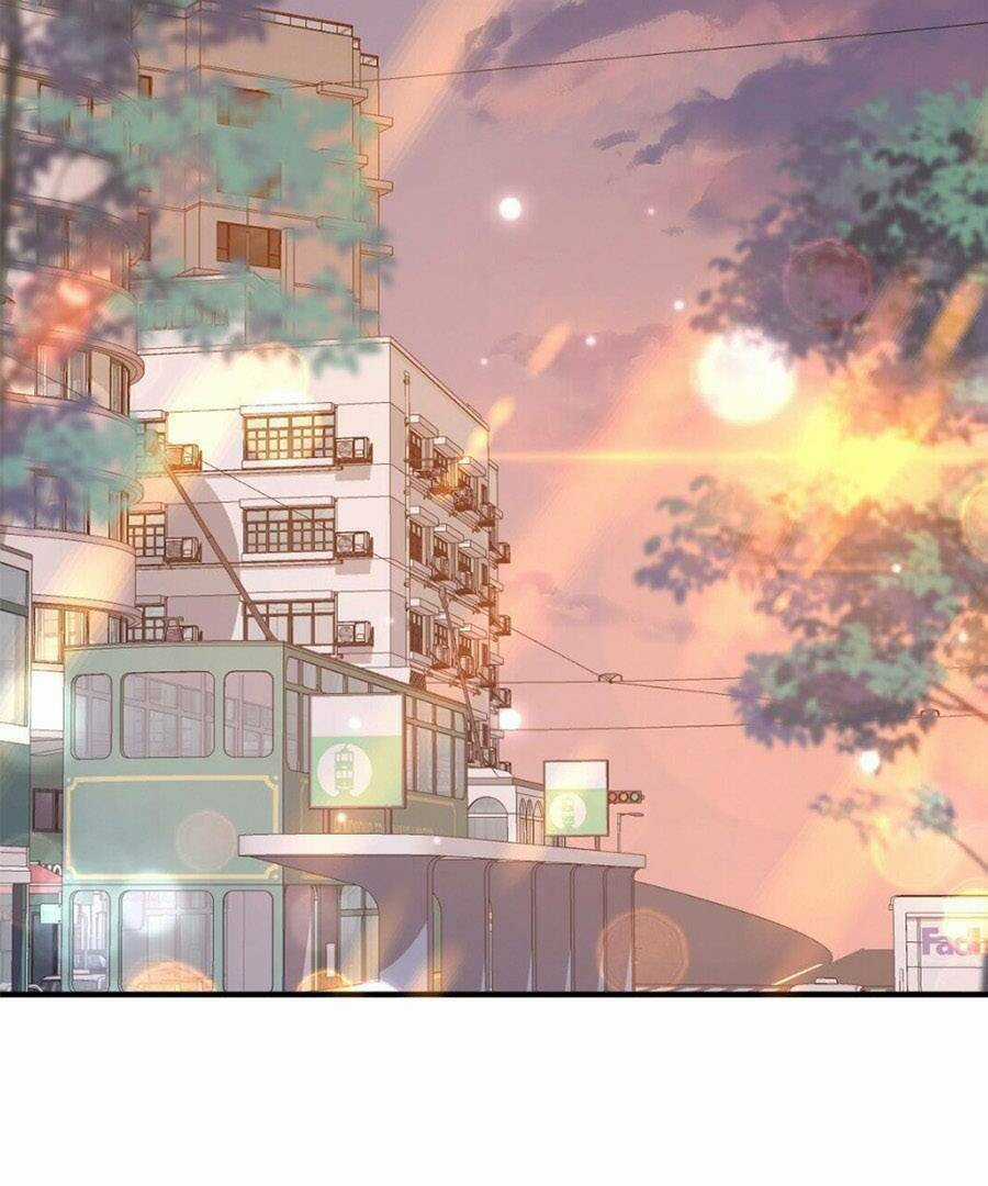 Cô Nàng Siêu Cấp Thả Thính - Chapter 6 - Trang 13