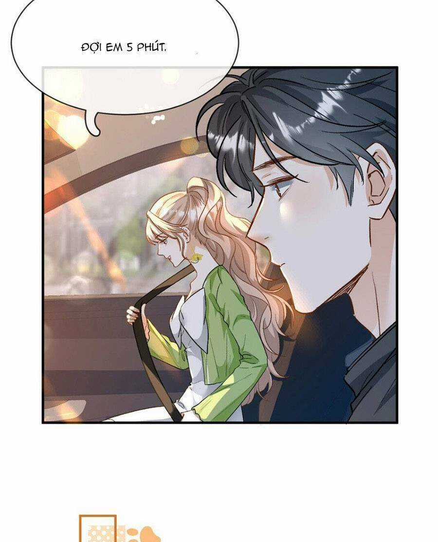 Cô Nàng Siêu Cấp Thả Thính - Chapter 6 - Trang 20