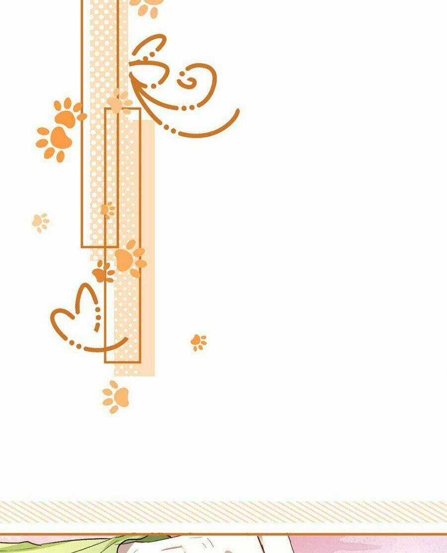 Cô Nàng Siêu Cấp Thả Thính - Chapter 6 - Trang 21