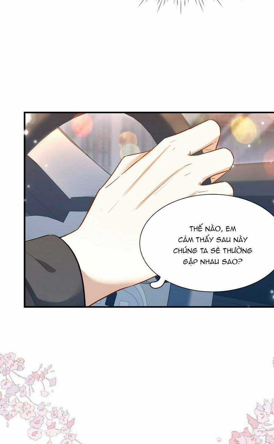 Cô Nàng Siêu Cấp Thả Thính - Chapter 6 - Trang 25