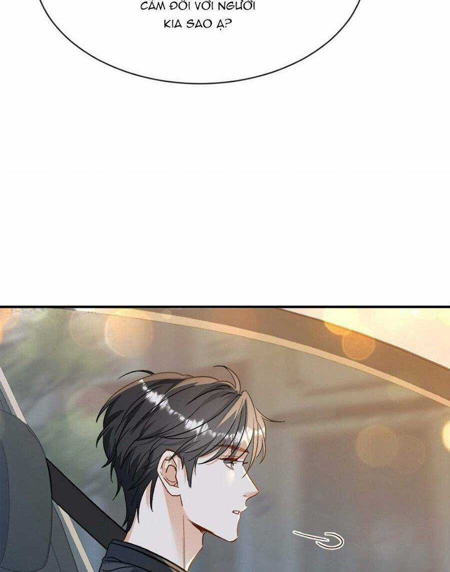 Cô Nàng Siêu Cấp Thả Thính - Chapter 6 - Trang 30