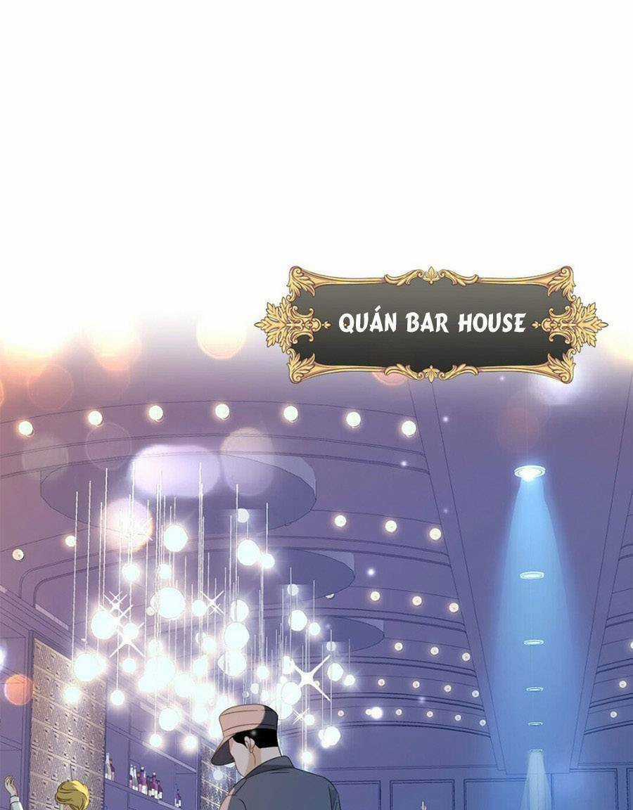 Cô Nàng Siêu Cấp Thả Thính - Chapter 6 - Trang 32