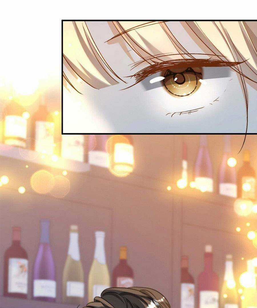 Cô Nàng Siêu Cấp Thả Thính - Chapter 6 - Trang 36