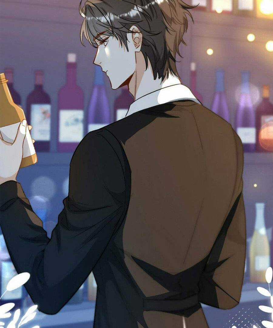 Cô Nàng Siêu Cấp Thả Thính - Chapter 6 - Trang 37