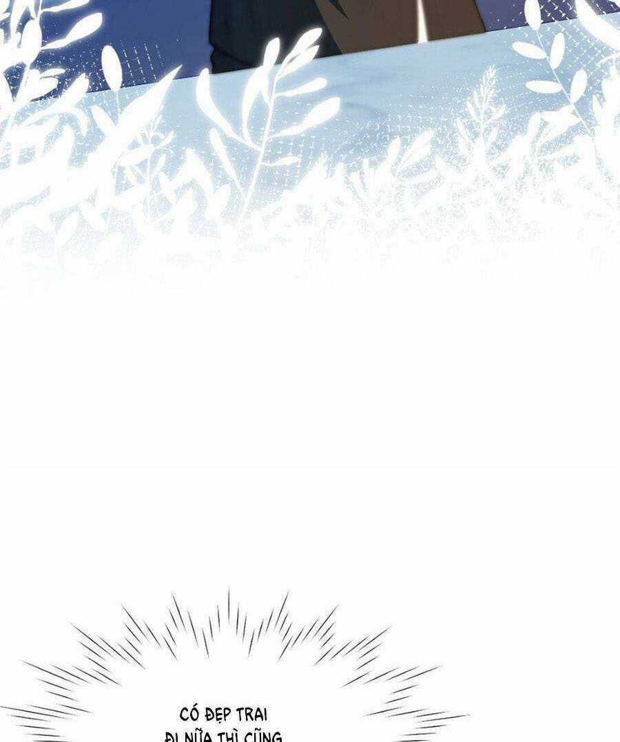 Cô Nàng Siêu Cấp Thả Thính - Chapter 6 - Trang 38