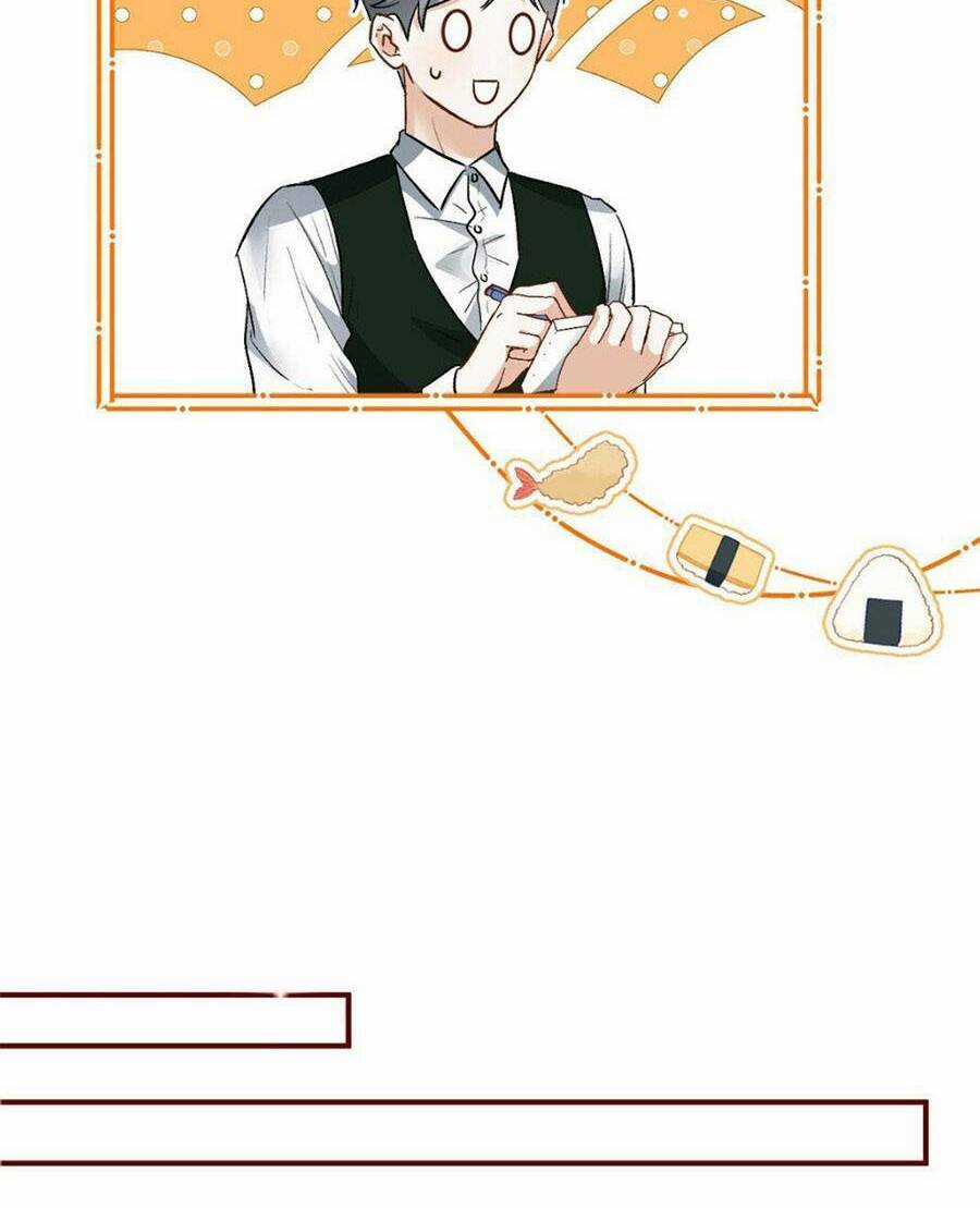 Cô Nàng Siêu Cấp Thả Thính - Chapter 6 - Trang 41