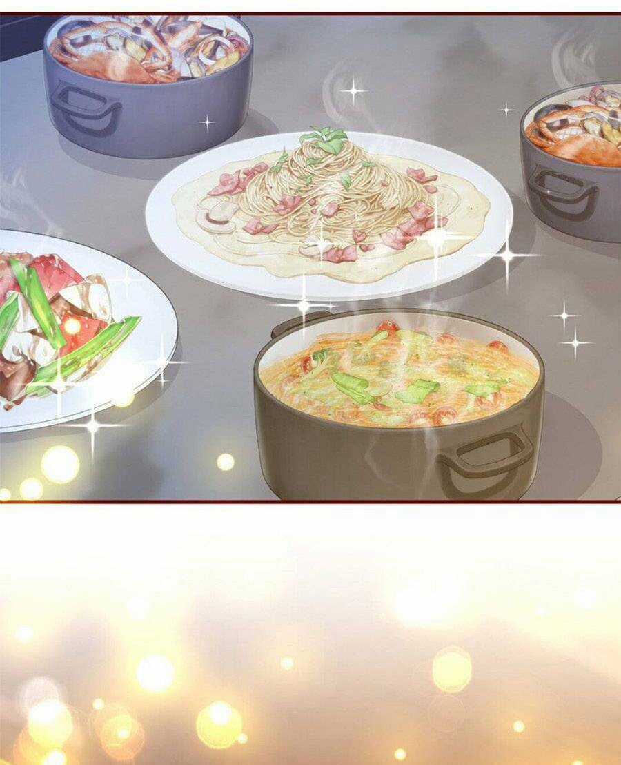 Cô Nàng Siêu Cấp Thả Thính - Chapter 6 - Trang 42