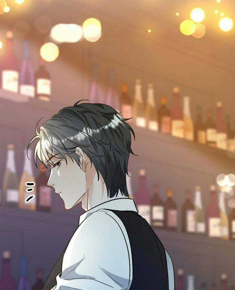 Cô Nàng Siêu Cấp Thả Thính - Chapter 6 - Trang 43