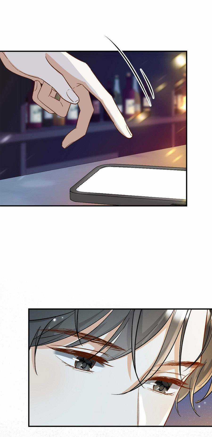 Cô Nàng Siêu Cấp Thả Thính - Chapter 6 - Trang 46