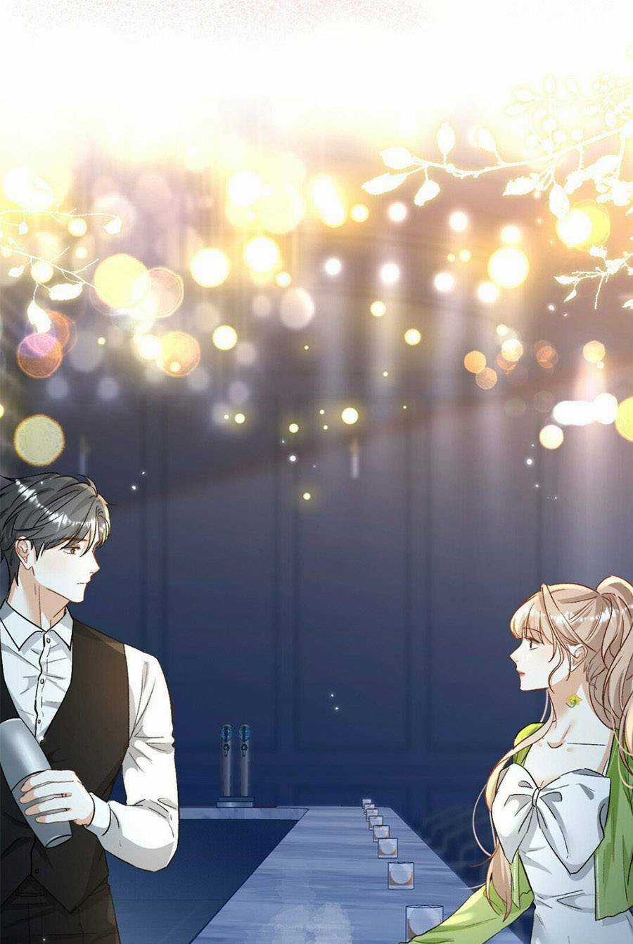 Cô Nàng Siêu Cấp Thả Thính - Chapter 6 - Trang 48