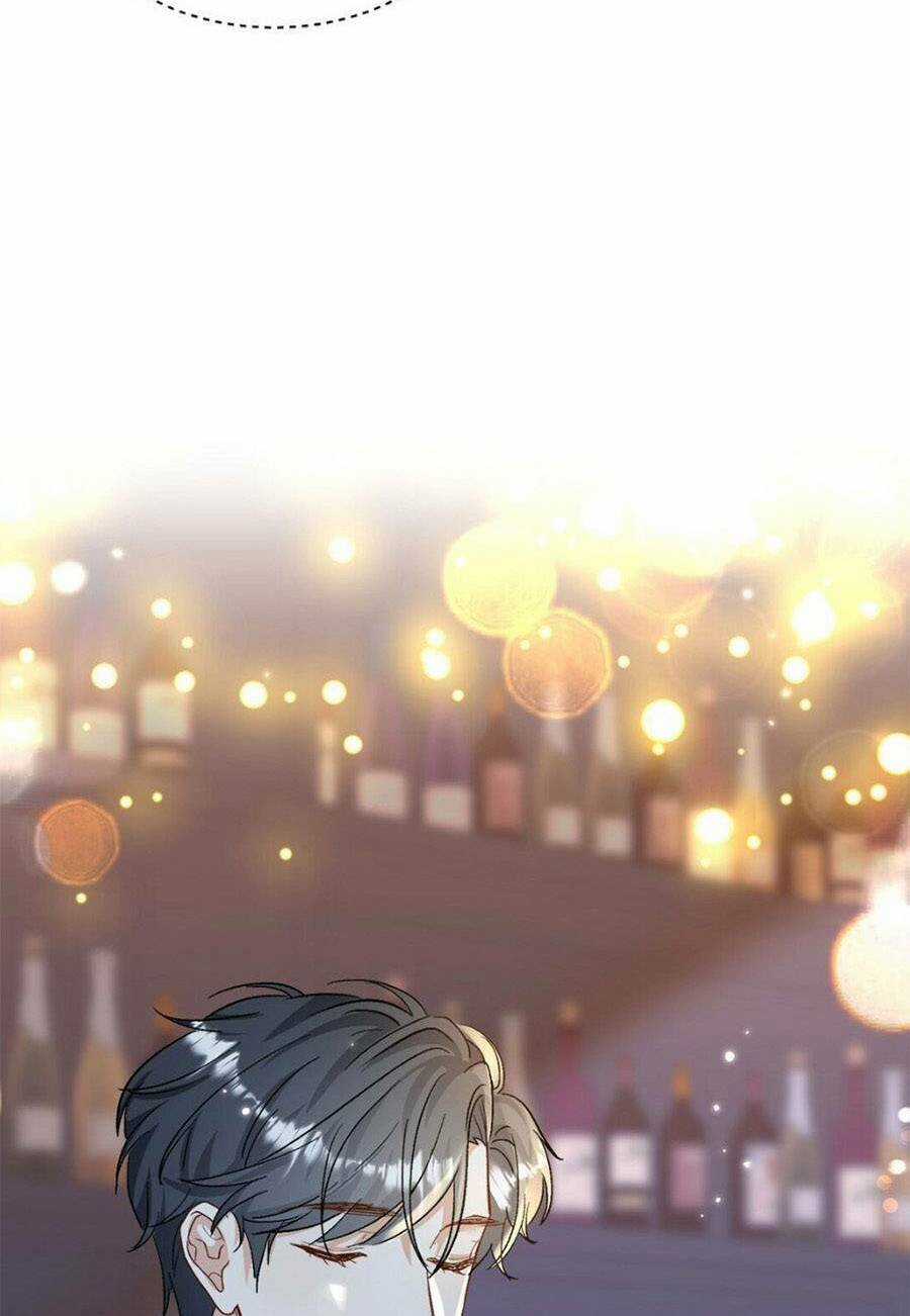 Cô Nàng Siêu Cấp Thả Thính - Chapter 6 - Trang 53