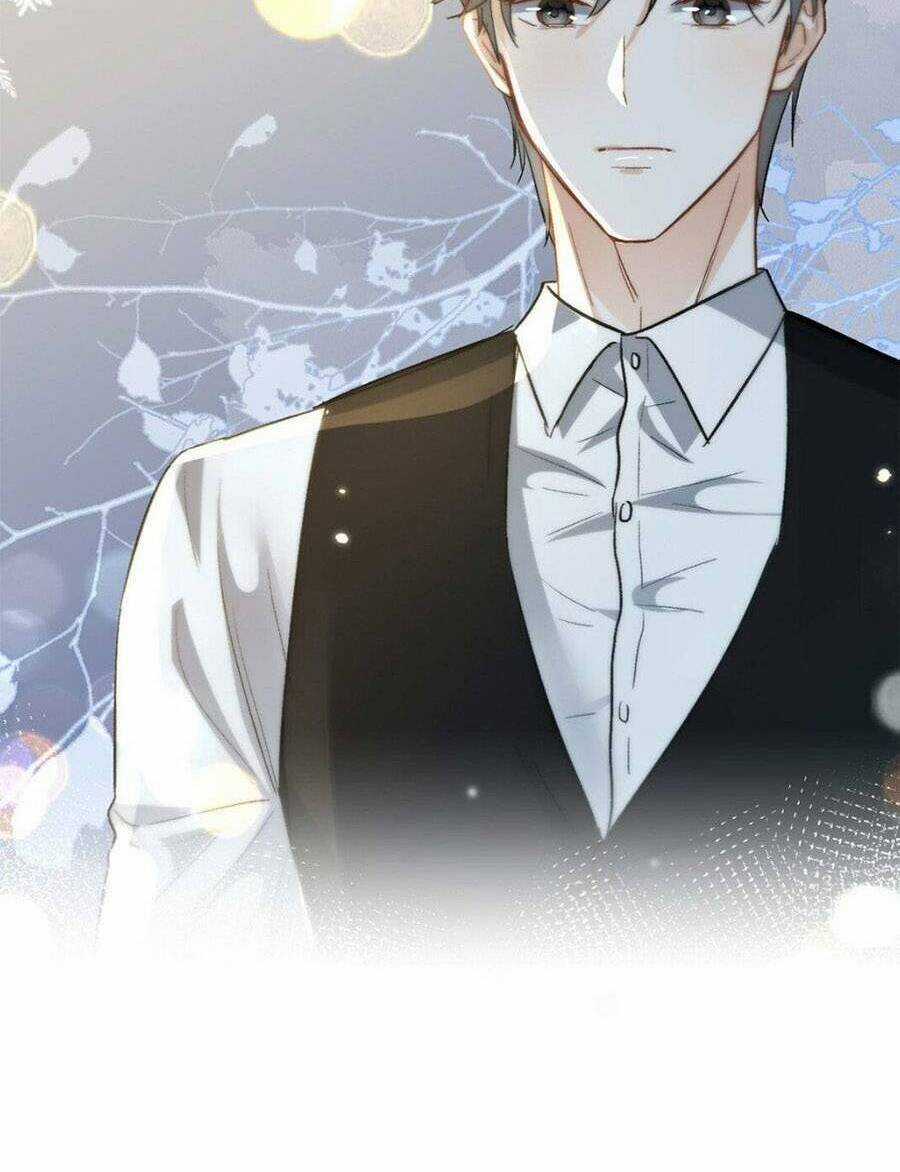 Cô Nàng Siêu Cấp Thả Thính - Chapter 6 - Trang 59